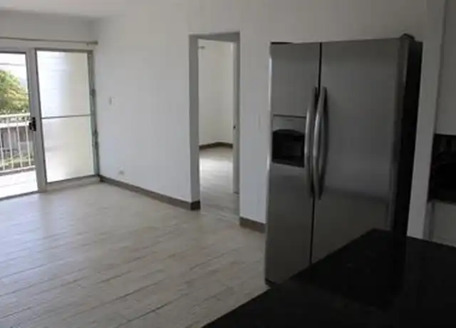 Property at 1141 Holcomb St, Detroit, MI, 48214, 2 beds, 1 bath, [object Object]