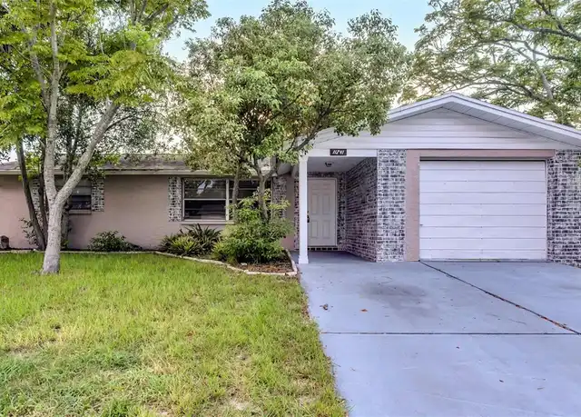 Property at 11241 Snyder Ave, Port Richey, FL, 34668, 3 beds, 2 baths, [object Object]