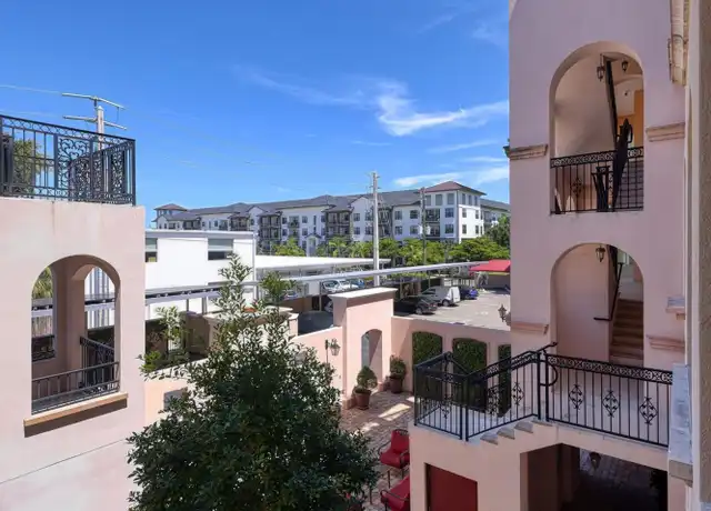 Property at 525 N Orange Ave #204, Sarasota, FL, 34236, 2 beds, 2 baths, [object Object]