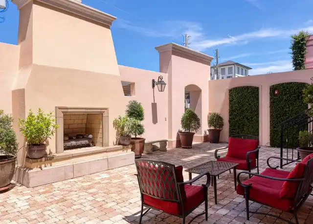 Property at 525 N Orange Ave #204, Sarasota, FL, 34236, 2 beds, 2 baths, [object Object]