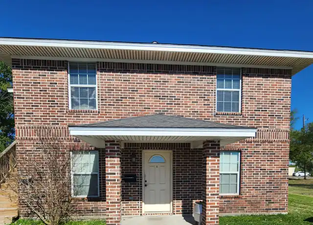 Property at 5989 32nd St Unit A, Groves, TX, 77619, 2 beds, 1 bath, [object Object]