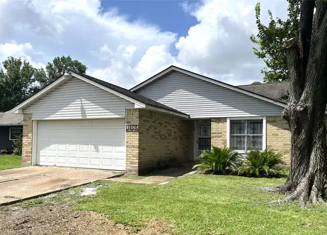 Property at 1907 Aldates Dr, Houston, TX, 77015, 3 beds, 2 baths, [object Object]