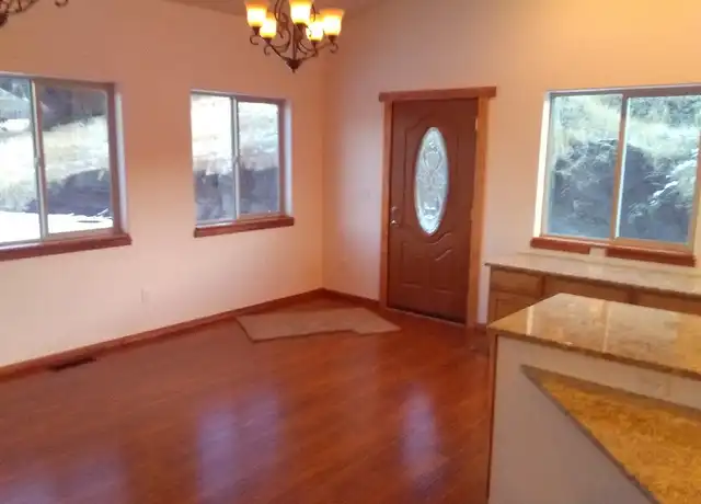 Property at 66 Quinn Creek Rd, Bozeman, MT, 59715, 4 beds, 3 baths, [object Object]