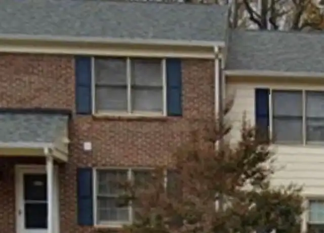 Property at 107 Mill Lane Rd Unit 117, Lynchburg, VA, 24503, 3 beds, 2.5 baths, [object Object]