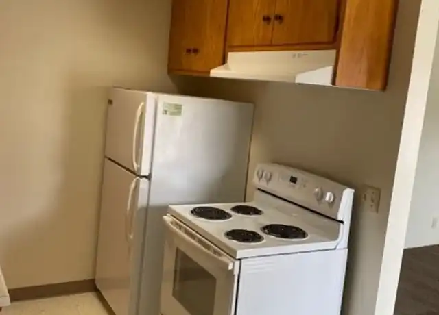 Property at 2124 Blake St Unit 09, Berkeley, CA, 94704, 2 beds, 1 bath, [object Object]