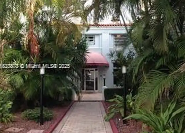 Property at 215 30th St #15, Miami Beach, FL, 33140, 1 bed, 1 bath, [object Object]