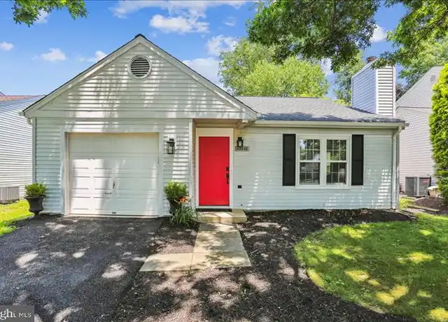 Property at 13348 Neerwinder Pl, Germantown, MD, 20874, 3 beds, 2 baths, [object Object]