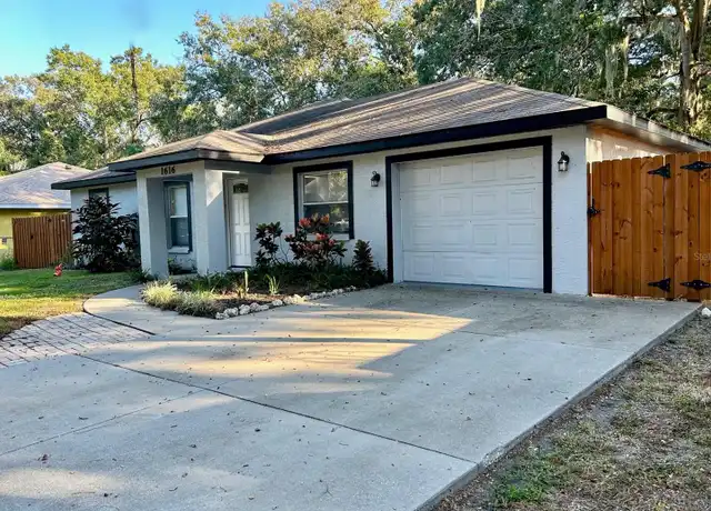 Property at 1616 3rd Ave E, Bradenton, FL, 34208, 3 beds, 2 baths, [object Object]