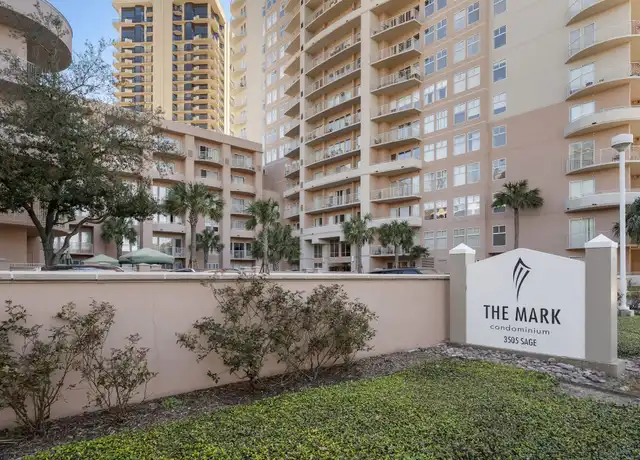 Property at 3505 Sage Rd #2304, Houston, TX, 77056, 1 bed, 1 bath, [object Object]