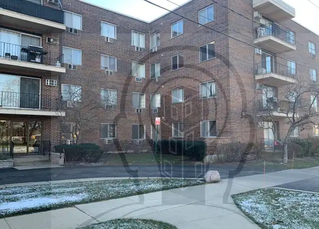 Property at 9445 Kenton Ave #107, Skokie, IL, 60076, 2 beds, 2 baths, [object Object]