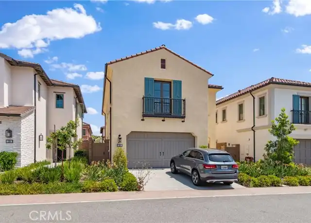 Property at 216 Piazza, Irvine, CA, 92602, 4 beds, 4 baths, [object Object]
