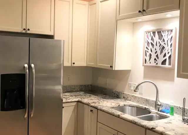Property at 1719 W Pierce Ave #1, Chicago, IL, 60622, 2 beds, 2 baths, [object Object]