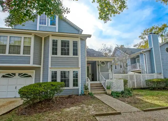 Property at 1108 Villere St, Mandeville, LA, 70448, 4 beds, 3.5 baths, [object Object]