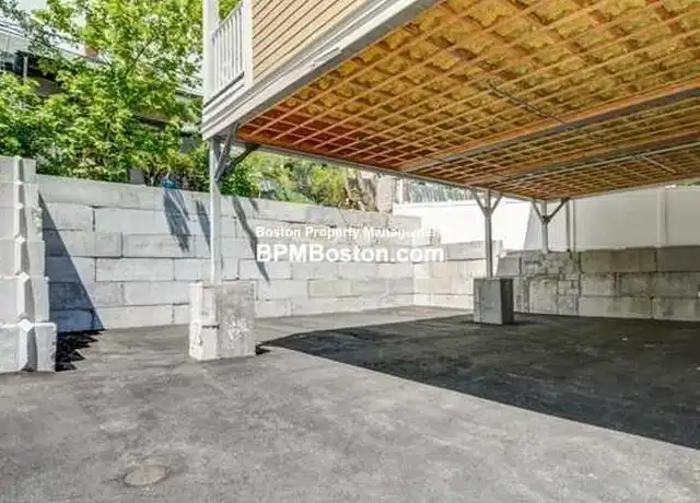 Property at 2602 Washington St, Boston, MA, 02119, 5 beds, 1 bath, [object Object]
