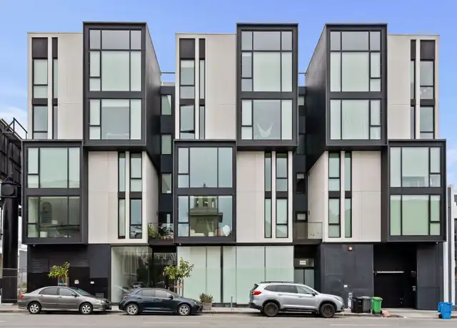 Property at 241 10th St #306, San Francisco, CA, 94103, 1 bed, 1 bath, [object Object]