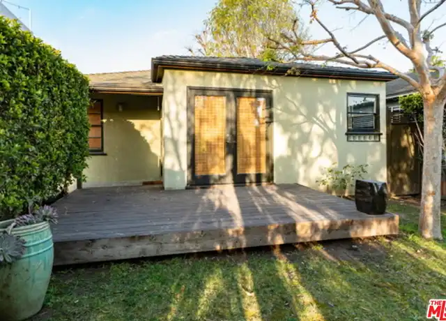 Property at 2008 Louella Ave, Venice, CA, 90291, 3 beds, 2 baths, [object Object]