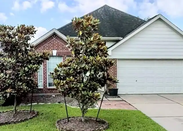 Property at 19119 Field Cottage Ln, Richmond, TX, 77407, 3 beds, 2 baths, [object Object]