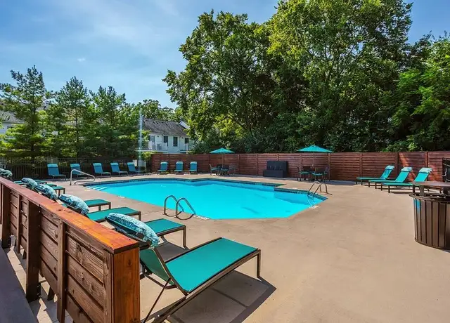 Photo of 4075 Alkire Glen Way, Columbus, OH 43228