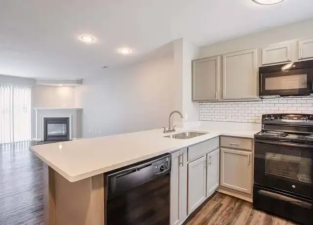 Property at 4075 Alkire Glen Way, Columbus, OH, 43228, 1 bed, 1 bath, [object Object]