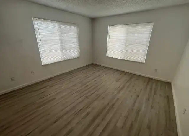 Property at 1071 May Ln Unit 1, Barstow, CA, 92311, 2 beds, 1 bath, [object Object]