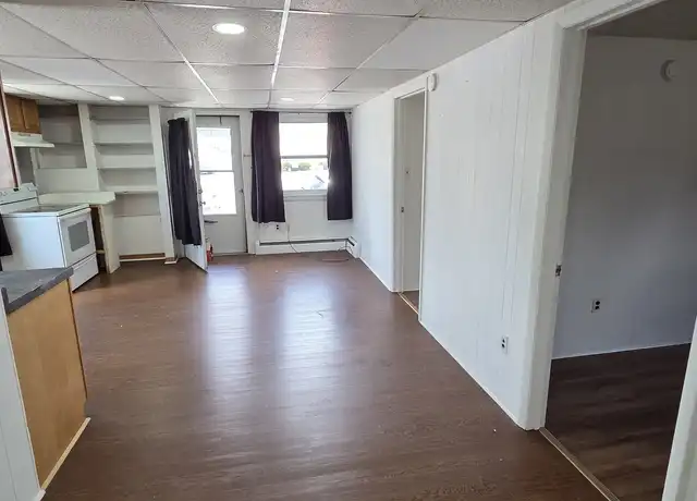 Property at 601 South St Unit A, McSherrystown, PA, 17344, 2 beds, 1 bath, [object Object]
