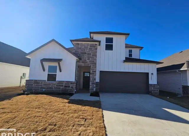 Property at 7607 Escarpment Dr, Temple, TX, 76502, 4 beds, 3 baths, [object Object]