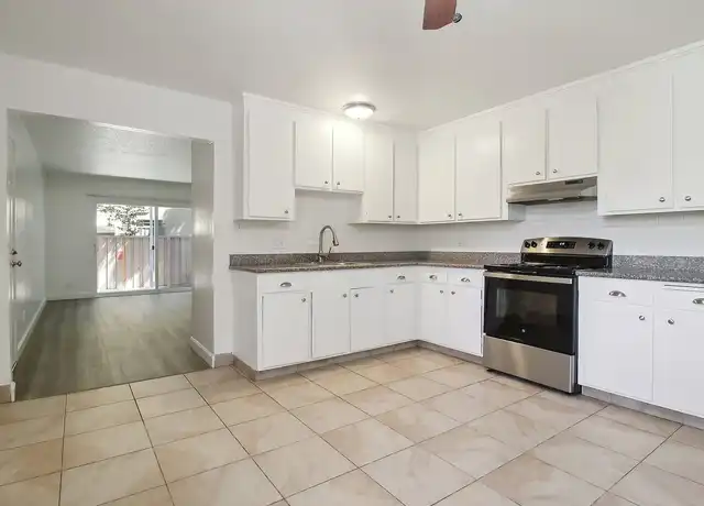 Property at ALAMEDA PARK APARTMENTS - 547-549 Buena Vista Ave, Alameda, CA, 94501, 1-2 bed, 1 bath, [object Object]