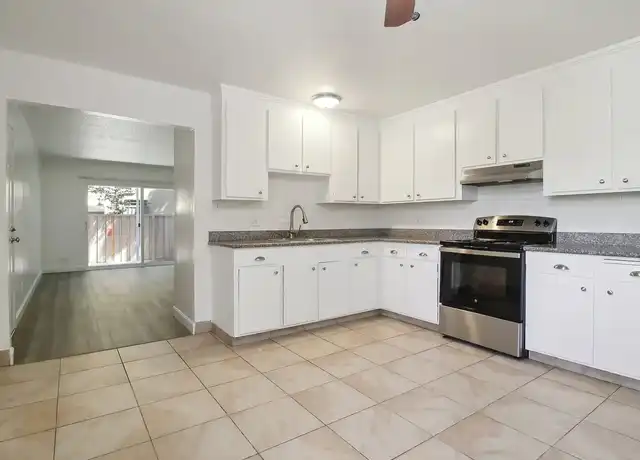 Property at ALAMEDA PARK APARTMENTS - 547-549 Buena Vista Ave, Alameda, CA, 94501, 1-2 bed, 1 bath, [object Object]