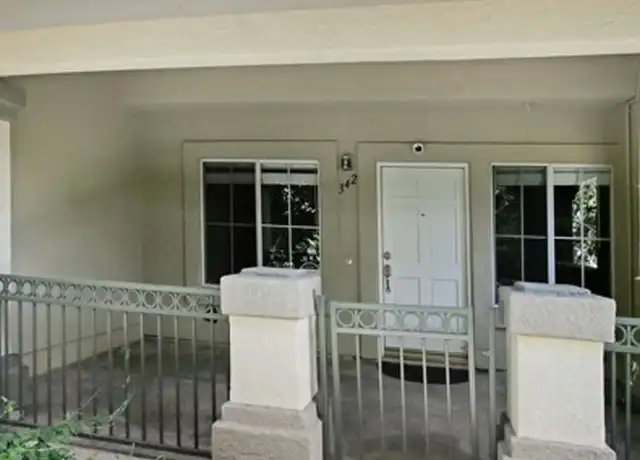 Property at 342 Torito Ln, Diamond Bar, CA, 91765, 3 beds, 3 baths, [object Object]