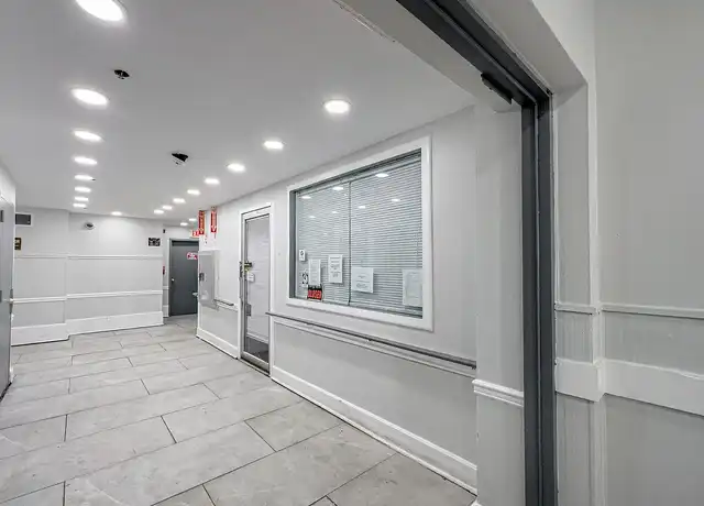 Property at Hilltop Crescent Apartments - 4901 Stenton Ave, Philadelphia, PA, 19144, 0 beds, 1 bath, [object Object]