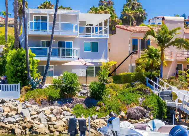 Property at 4611 Park Dr Unit C, Carlsbad, CA, 92008, 3 beds, 3 baths, [object Object]