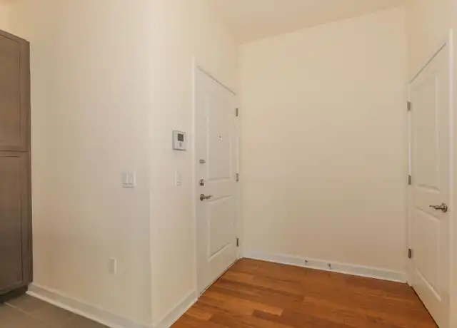 Property at 10 Main St, Edgewater, NJ, 07020, 2 beds, 2 baths, [object Object]