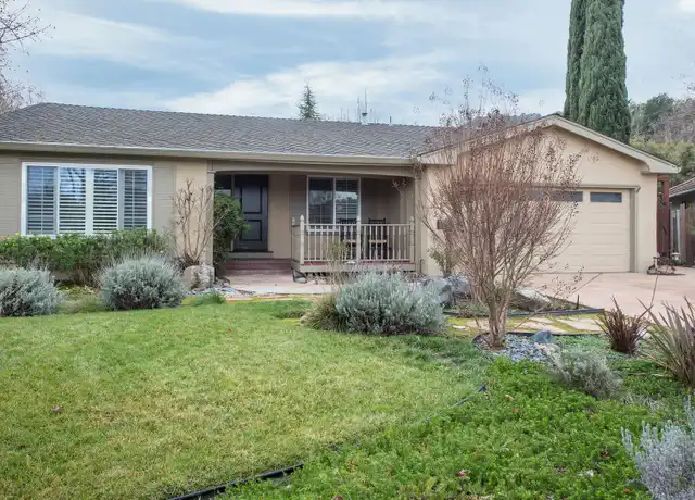 Property at 7998 Stonehurst Ct, Pleasanton, CA, 94588, 3 beds, 2 baths, [object Object]