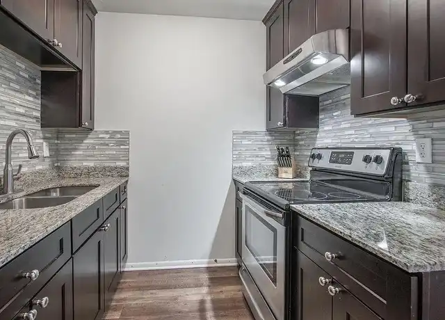 Property at Huntly Flats - 6224 Hamilton St, Minneapolis, MN, 55416, 1 bed, 1 bath, [object Object]
