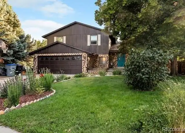 Property at 213 23rd Ave, Longmont, CO, 80501, 5 beds, 3.5 baths, [object Object]