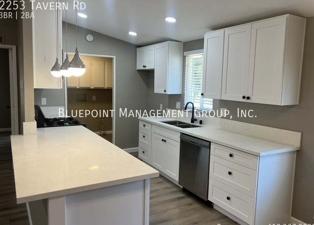 Photo of 2253 Tavern Rd, Alpine, CA 91901