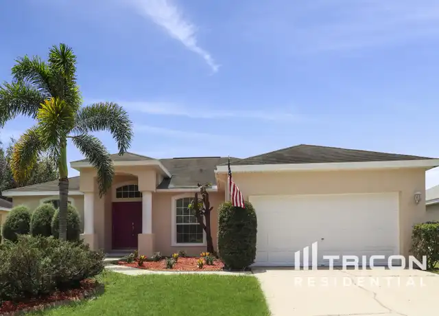 Property at 1387 Laurel Glen Dr, Bartow, FL, 33830, 3 beds, 2 baths, [object Object]