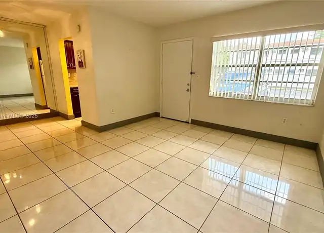 Property at 1629 NW North River Dr #104, Miami, FL, 33125, 1 bed, 1 bath, [object Object]
