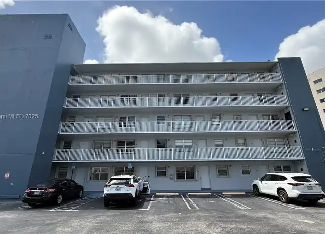 Property at 1629 NW North River Dr #104, Miami, FL, 33125, 1 bed, 1 bath, [object Object]