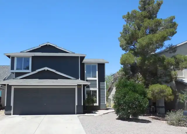 Property at 822 Schooner Dr, Henderson, NV, 89015, 4 beds, 3 baths, [object Object]