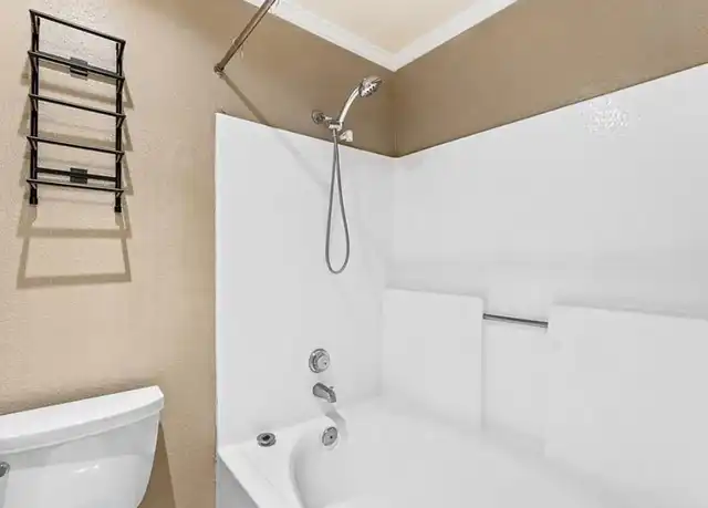 Property at 3432 Hathaway Ave, Long Beach, CA, 90815, 1 bed, 1 bath, [object Object]