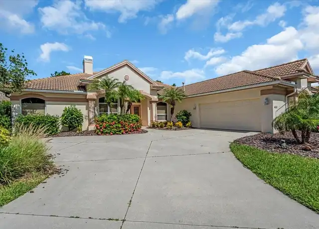 Property at 8404 Misty Morning Ct, Lakewood Ranch, FL, 34202, 3 beds, 3 baths, [object Object]