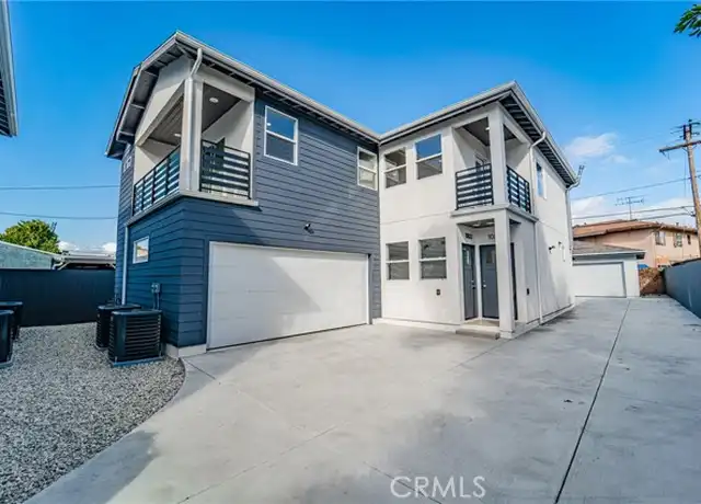 Property at 10822 Long Beach Blvd, Lynwood, CA, 90262, 3 beds, 2.5 baths, [object Object]