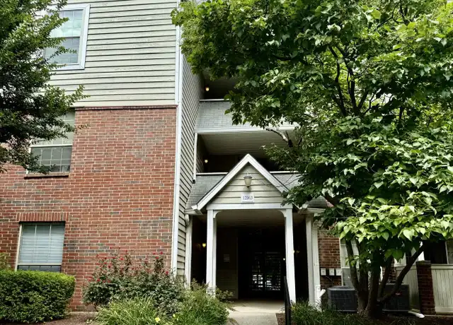 Property at 12163 Penderview Ter #1034, Fairfax, VA, 22033, 1 bed, 1 bath, [object Object]