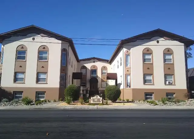 Property at 1125 N Main St, Lakeport, CA, 95453, 2 beds, 1 bath, [object Object]