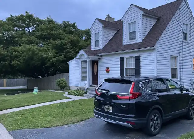 Property at 204 Vermont Ave, Wilmington, DE, 19805, 3 beds, 2 baths, [object Object]