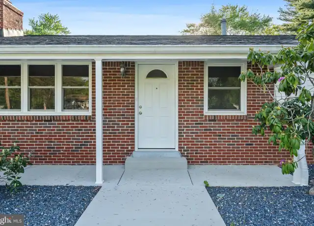 Property at 4105 Clyde Ln, White Plains, MD, 20695, 3 beds, 2 baths, [object Object]
