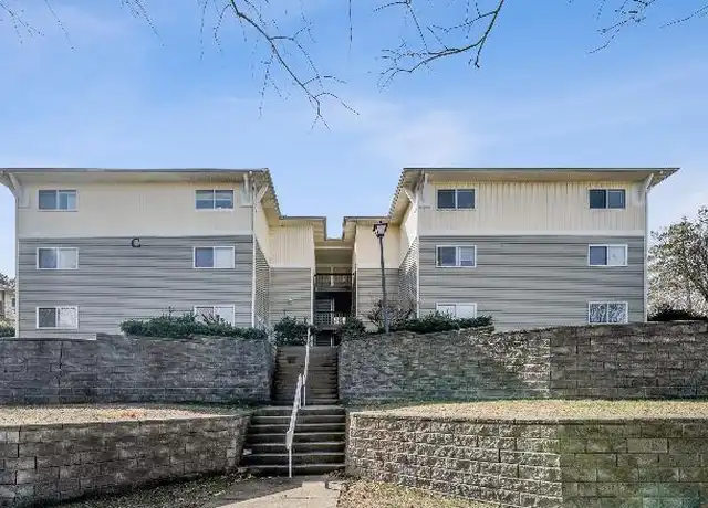 Property at 303 Smith Level Rd, Chapel Hill, NC, 27516, 4 beds, 4 baths, [object Object]