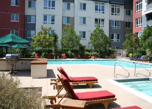 Property at 1101 S Main St #420, Milpitas, CA, 95035, 2 beds, 2 baths, [object Object]