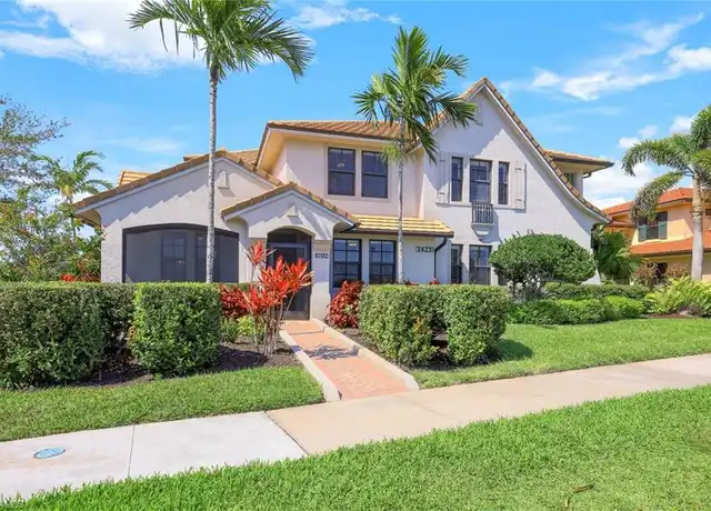Property at 1423 Santiago Cir #1702, Naples, FL, 34113, 2 beds, 2.5 baths, [object Object]